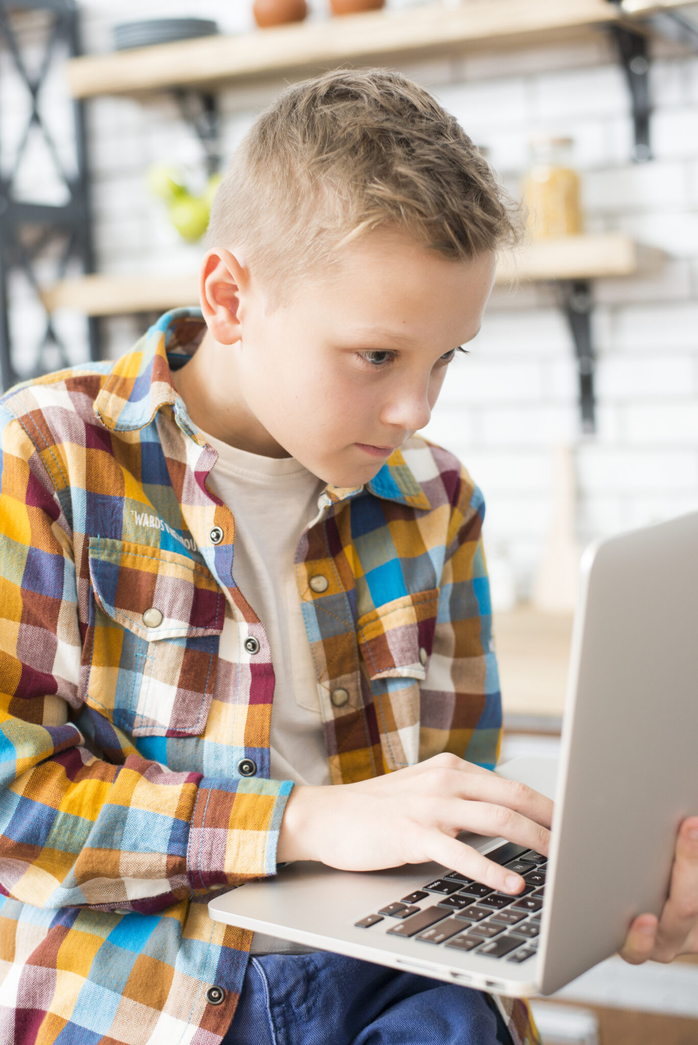 1TO1 - Computer Class Near Me. 1-on-1 Computer Lessons For Beginners ...