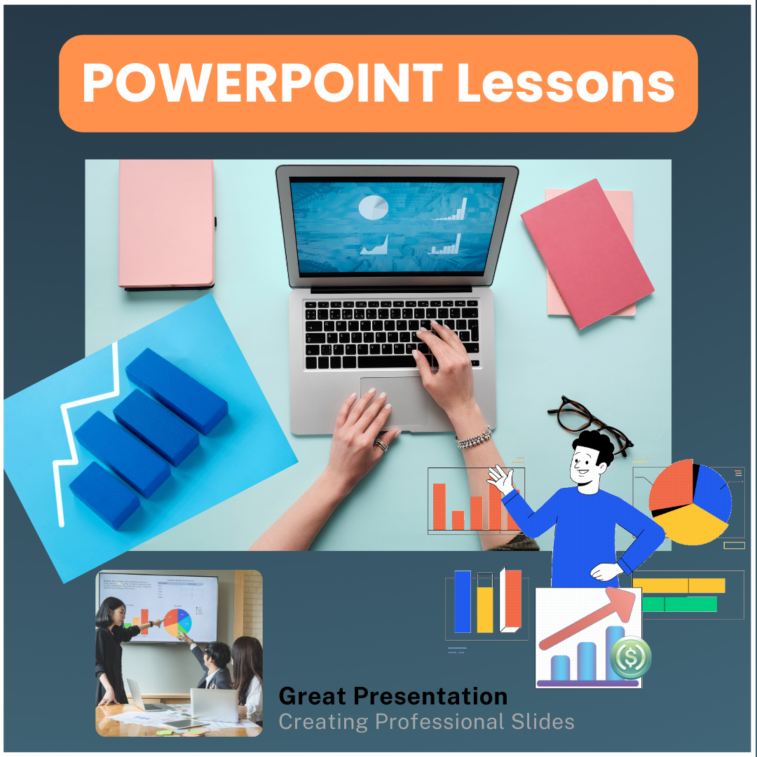 02PowerPoint
