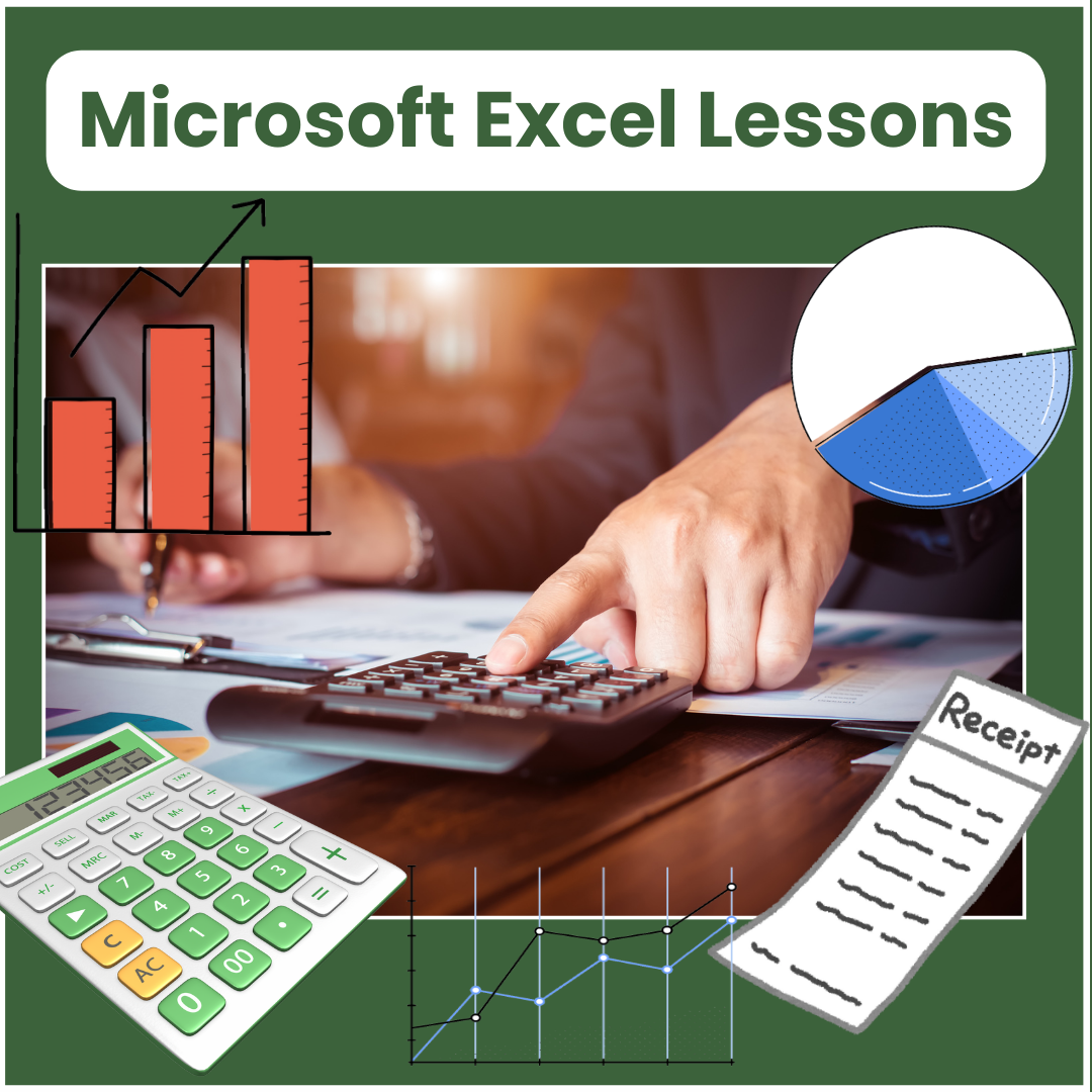 04Excel