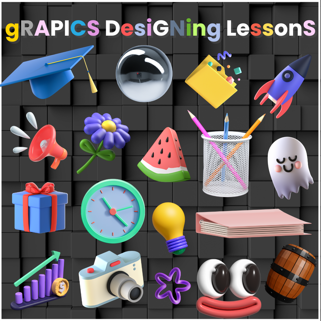05Graphics