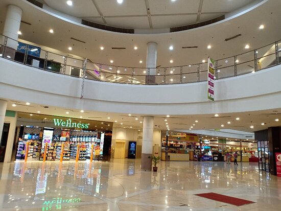 AEON